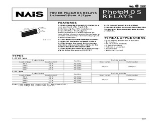 AQZ204.pdf