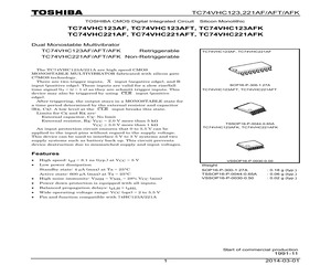 JANTX1N3611-LC.pdf