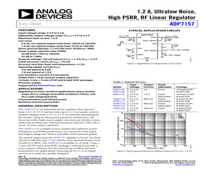 SN74HC595ADBR.pdf