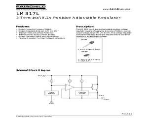 LM317LZ_NL.pdf