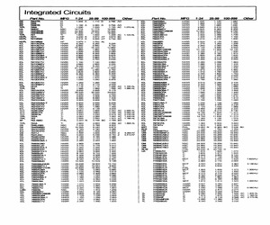 TL7702ACD.pdf