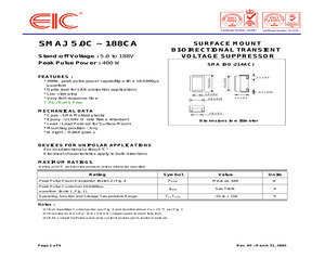 SMAJ15CA.pdf