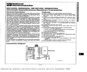 NS16C450N.pdf