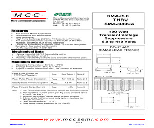 SMAJ16CA-TP.pdf