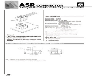 BM02B-ASRS-TF.pdf