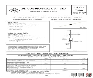 1.5KE250A.pdf