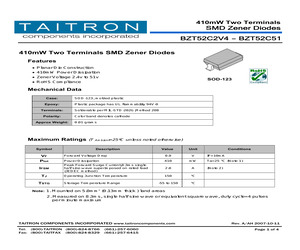 BZT52C3V3.pdf