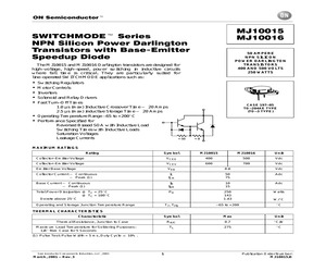 MJ10015-D.pdf