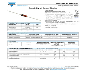 1N5236B-TR.pdf