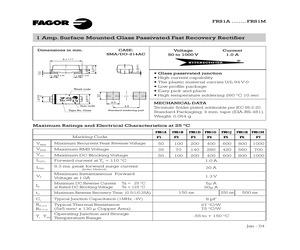 FRS1K.pdf