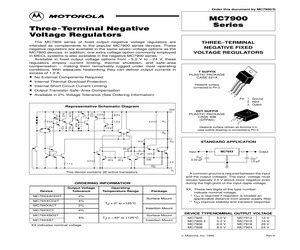 MC7905CT1.pdf