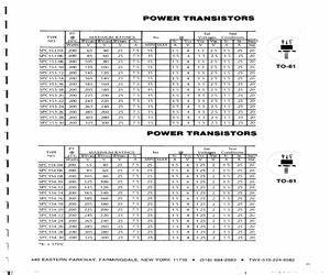 SPC153-24.pdf