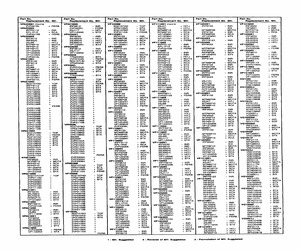 VP1110N1.pdf