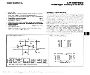 LM339D.pdf