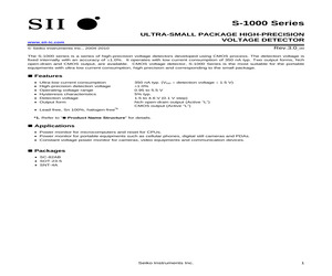 S-1000C29-I4T1U.pdf