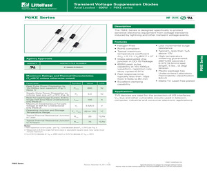 P6KE100A.pdf