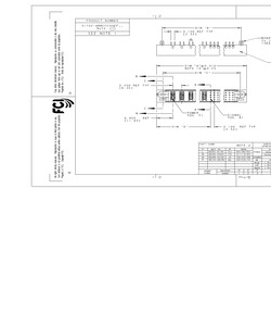 51702-32003600BA.pdf