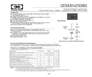 1.5KE100A.pdf