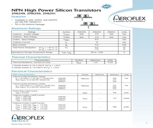 JANTX2N6250.pdf