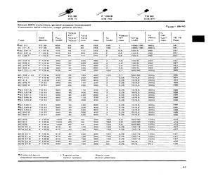 BC546A.pdf