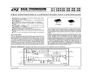 UC3843AN.pdf