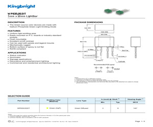 WP835/2GDT.pdf