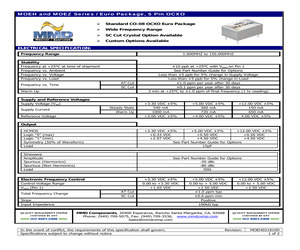 MOEHA12002AA-1.000MHZ.pdf