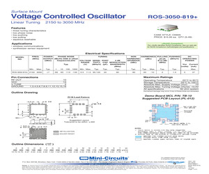 ROS-3050-819+.pdf