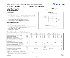 SB340EA-G.pdf