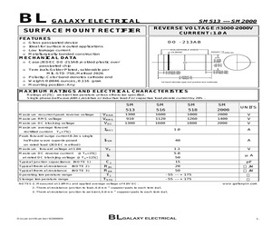 SM516.pdf