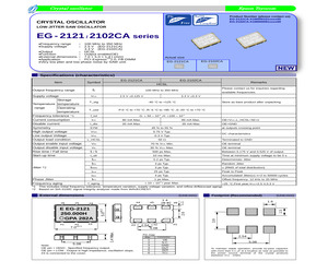 EG-2121CA200.0000M-HGPNL0.pdf