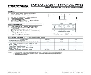 5KP28CA.pdf