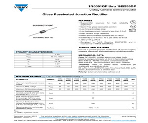 1N5396GP-HE3/73.pdf