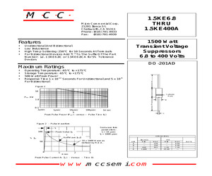 1.5KE130C.pdf