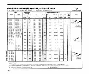 BC338-40.pdf