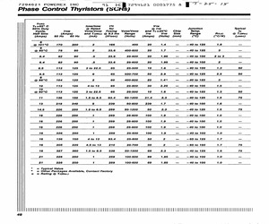 2N3898.pdf