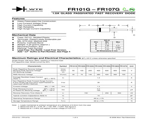 FR107G-TB-LF.pdf