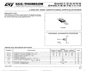 D44C3.pdf