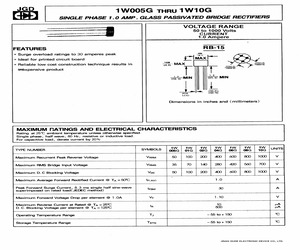 1W08G.pdf