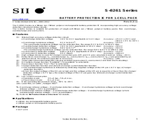 S-8261ABCMD-G3CT2U.pdf