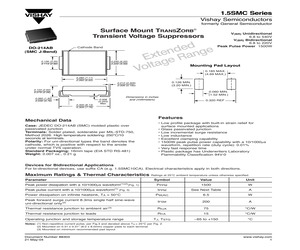 1.5SMC100A-E3.pdf