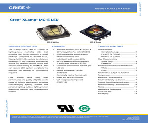 MCEEZW-P1-0000-0000G030F.pdf