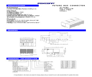 1F22030A-P1010N-AN.pdf