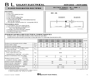 HER104G.pdf