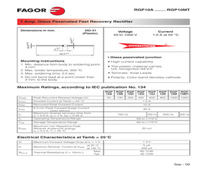 RGP10G.pdf