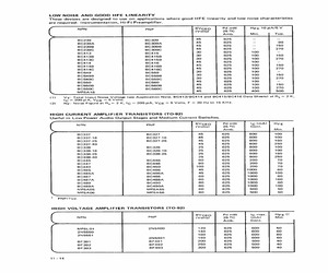 BC337-40.pdf