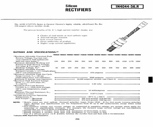 1N4047R.pdf