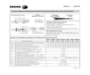 FRS1G.pdf