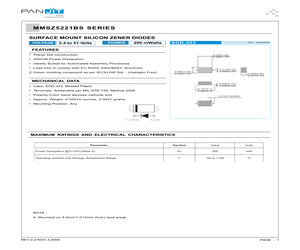 MMSZ5245BST/R7.pdf