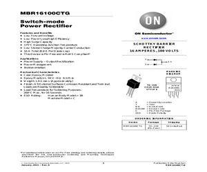 MBR16100CT.pdf